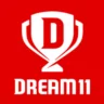 Dream11 | How to use Dream11 App